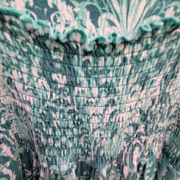 Sundress - Picture 6 of 9